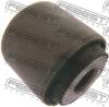 FEBEST HAB064 САЙЛЕНБЛОК ЗАДНЕГО АМОРТИЗАТОРА HAB064 [13]