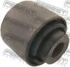 FEBEST HAB087 САЙЛЕНБЛОК ЗАДНЕЙ ПОПЕРЕЧНОЙ ТЯГИ (HONDA ACCORD CF3/CF4/CF5/CL1/CL3 1998-2002) FEBEST