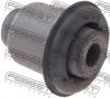 FEBEST HAB091 САЙЛЕНБЛОК ПЕРЕДНЕГО НИЖНЕГО РЫЧАГА (HONDA ACCORD CL/CN/CM 2002-) FEBEST