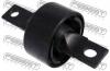 FEBEST HAB110F САЙЛЕНБЛОК ЗАДНЕГО РЫЧАГА УСИЛЕННЫЙ (HONDA CIVIC COUPE EJ1 1993-1995 HONDA CIVIC EJ9/EK1/EK3/EK4 199
