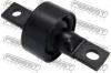 FEBEST HAB110RACE САЙЛЕНБЛОК ЗАДНЕГО РЫЧАГА SPORT (HONDA CIVIC COUPE EJ1 1993-1995 HONDA CIVIC EJ9/EK1/EK3/EK4 1995-20
