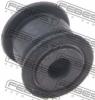 FEBEST HAB123 САЙЛЕНБЛОК РУЛЕВОЙ РЕЙКИ (HONDA ACCORD CF3/CF4/CF5/CL1/CL3 1998-2002) FEBEST