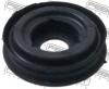 FEBEST HAB135 САЙЛЕНБЛОК РАМЫ (HONDA ACCORD CL/CN/CM 2002- HONDA ELYSION RR1/RR2 2004- HONDA INSPIRE UC1 2003- HON