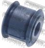 FEBEST HAB-ACCSG Сайлентблок HONDA ACCORD CU# 2008-2012