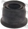 FEBEST HBJB001 ПЫЛЬНИК ОПОРЫ ШАРОВОЙ ПОВОРОТНОГО КУЛАКА [13]
