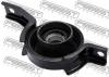 FEBEST HCB003 ПОДШИПНИК ПОДВЕСНОЙ КАРДАННОГО ВАЛА (HONDA HR-V GH1/GH2/GH3/GH4 1998-) FEBEST