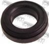 FEBEST HCP-001 Кольцо уплотнительное свечного колодца