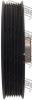 FEBEST HDSK20A ШКИВ КОЛЕНВАЛА K20A/K24A/K20B (HONDA ACCORD CL/CN/CM 2002- HONDA CR-V RD4/RD5/RD6/RD7/RD9 2001-2006