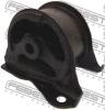 FEBEST HM011 ПОДУШКА ДВИГАТЕЛЯ ЗАДНЯЯ