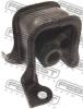 FEBEST HM-025 Подушка двигателя передняя