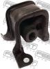 FEBEST HM026 ПОДУШКА ДВИГАТЕЛЯ ПЕРЕДНЯЯ AT