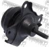 FEBEST HM054 ПОДУШКА ДВИГАТЕЛЯ ЛЕВАЯ ГИДРАВЛИЧЕСКАЯ