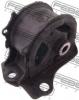 FEBEST HM060 ПОДУШКА ДВИГАТЕЛЯ ПРАВАЯ AT