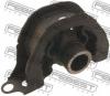 FEBEST HMEK3ALF ПОДУШКА ДВИГАТЕЛЯ ПЕРЕДНЯЯ ЛЕВАЯ AT