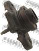 FEBEST HMFITRH HM-FITRH_опора двиг.прав.CVT/ Honda Jazz/Fit DG1-GD8 02-07