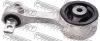 FEBEST HM-FKRH Опора двигателя правая HONDA CIVIC FK 2006-2012 HM-FKRH