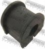 FEBEST HSB015 ВТУЛКА ЗАДНЕГО СТАБИЛИЗАТОРА D13