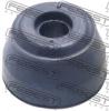 FEBEST HSB030 ВТУЛКА ПЕРЕДНЕЙ ТОЛКАЮЩЕЙ ТЯГИ