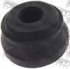 FEBEST HSB031 ВТУЛКА ПЕРЕДНЕЙ ТОЛКАЮЩЕЙ ТЯГИ (HONDA ACCORD CF3/CF4/CF5/CL1/CL3 1998-2002 HONDA AVANCIER TA1/TA2/TA