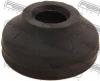 FEBEST HSB037 ВТУЛКА АМОРТИЗАТОРА