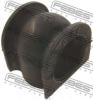 FEBEST HSB044 ВТУЛКА ПЕРЕДНЕГО СТАБИЛИЗАТОРА D29.5