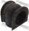 FEBEST HSB051 ВТУЛКА ПЕРЕДНЕГО СТАБИЛИЗАТОРА D31.8