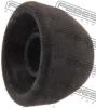 FEBEST HSB053 ВТУЛКА ПЕРЕДНЕЙ ТОЛКАЮЩЕЙ ТЯГИ