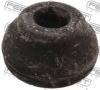 FEBEST HSB054 ВТУЛКА ЗАДНЕГО АМОРТИЗАТОРА