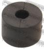 FEBEST HSB057 ВТУЛКА СТОЙКИ СТАБИЛИЗАТОРА D8 (HONDA ACCORD CB1/CB3/CB7 1990-1993 HONDA CIVIC SHUTTLE EF 1987-1997