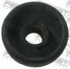 FEBEST HSB060 HSB-060_втулка передн.толкающ.тяги/ Honda Accord CF3/CF4/CF5/CL1/CL3 98-02