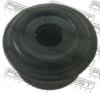 FEBEST HSB-062 Втулка стойки стабилизатора