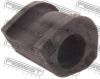 FEBEST HSBFDF ВТУЛКА ПЕРЕДНЕГО СТАБИЛИЗАТОРА D24.2 (HONDA CIVIC FD 2006-) FEBEST