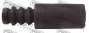 FEBEST HSHBHRVF ПЫЛЬНИК ПЕРЕДНЕГО АМОРТИЗАТОРА (HONDA HR-V GH1/GH2/GH3/GH4 1998-) FEBEST
