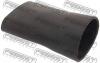 FEBEST HSHBRDR ПЫЛЬНИК ЗАДНЕГО АМОРТИЗАТОРА (HONDA CR-V RD1/RD2 1997-2001) FEBEST