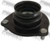 FEBEST HSS-FDF Опора амортизатора: HONDA CIVIC FD 2006-2012
