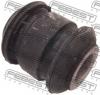 FEBEST HYAB-1X1 Сайлентблок задней продольной тяги
