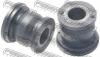 FEBEST HYAB-EDSG-KIT Сайлентблок рейки рулевой