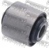FEBEST HYAB-H1R1 Сайлентблок задней поперечной тяги