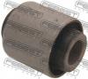 FEBEST HYABSANC4 САЙЛЕНБЛОК ЗАДНЕЙ ЦАПФЫ (HYUNDAI SANTA FE CLASSIC 2006-) FEBEST