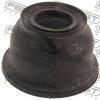 FEBEST HYBJBEF HYBJB-EF_пыльник опоры шаров./ Hyundai Sonata EF 02]