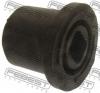 FEBEST HYSB-003 Втулка крепления радиатора