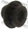 FEBEST HYSB-004 Втулка крепления радиатора