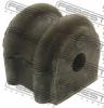 FEBEST HYSB-TR Втулка стабилизатора: HYUNDAI TUCSON 2004-2010