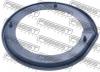 FEBEST HYSIACRLOW ПРОСТАВКА ПРУЖИНЫ НИЖНЯЯ (HYUNDAI ACCENT/EXCEL 1994-1999 HYUNDAI ACCENT/VERNA 1999-) FEBEST