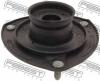 FEBEST HYSSSANCF ОПОРА ПЕРЕДНЕГО АМОРТИЗАТОРА (HYUNDAI SANTA FE CLASSIC 2006-) FEBEST