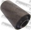 FEBEST ISAB007 САЙЛЕНБЛОК РЕССОРЫ (D11.5xD42xL72xL81)