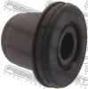 FEBEST ISAB008 САЙЛЕНБЛОК ПЕРЕДНЕЙ ПРУЖИНЫ D12,3xD40xL42xL45