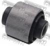 FEBEST KAB-SL10R Сайлентблок KAB-SL10R