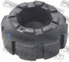 FEBEST KSB002 ВТУЛКА РЕАКТИВНОЙ ТЯГИ