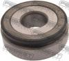 FEBEST LM30302 ПОДШИПНИК КУЛАКА ПОВОРОТНОГО РОЛИКОВЫЙ 15x42x11x15